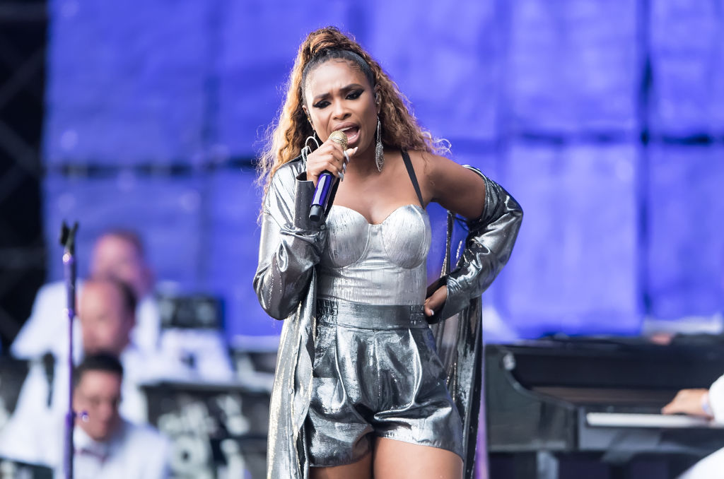 Wawa Welcome America July 4th Concert