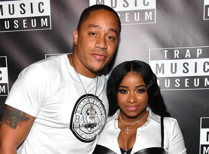 Pop-Up Trap Music Museum Commemorating The 15th Anniversary Of Trap Music - Media Preview