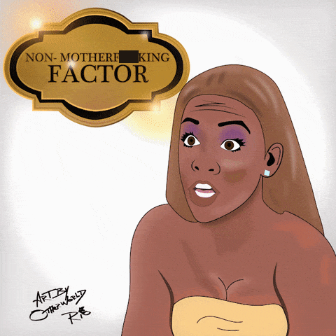 Reality TV Hall of Fame