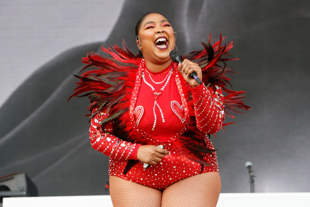 Lovebox 2019