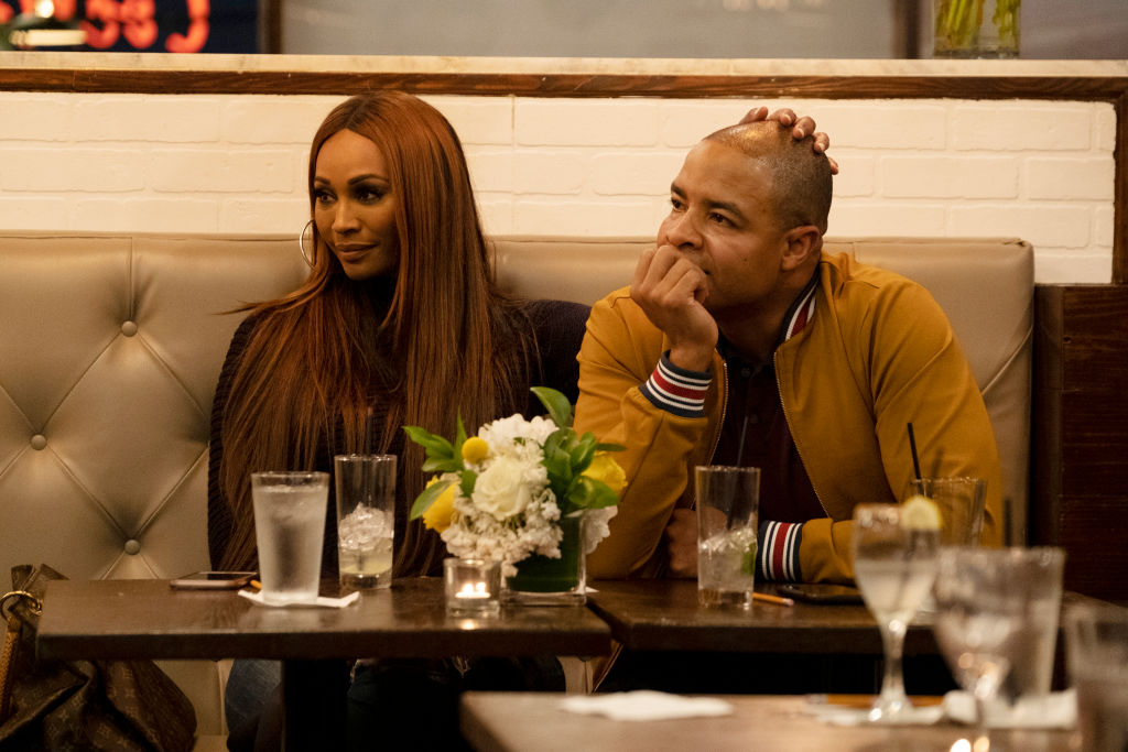 The Real Housewives of Atlanta - Season 11