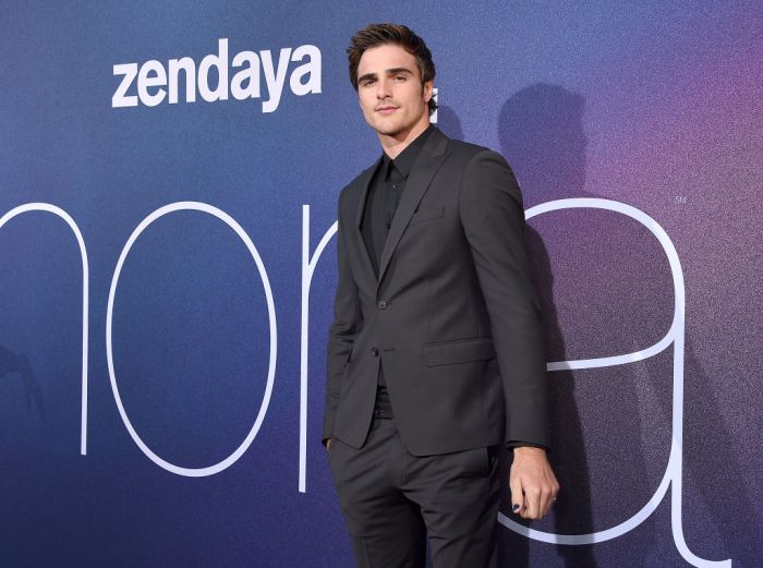 LA Premiere Of HBO's "Euphoria" - Arrivals