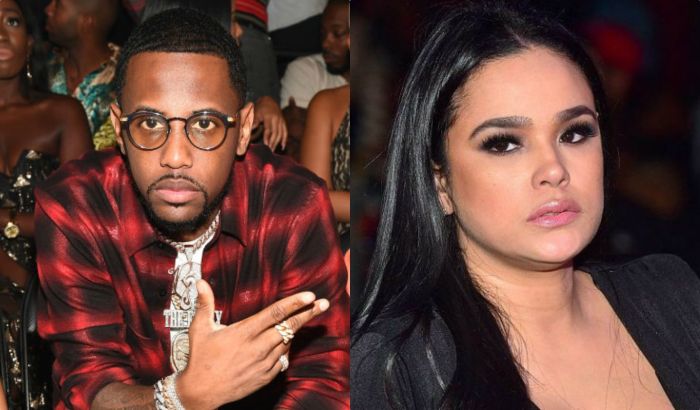 Fabolous-emilyb