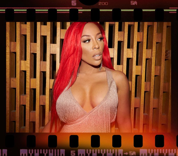 Love & Hip Hop Hollywood Trailer
