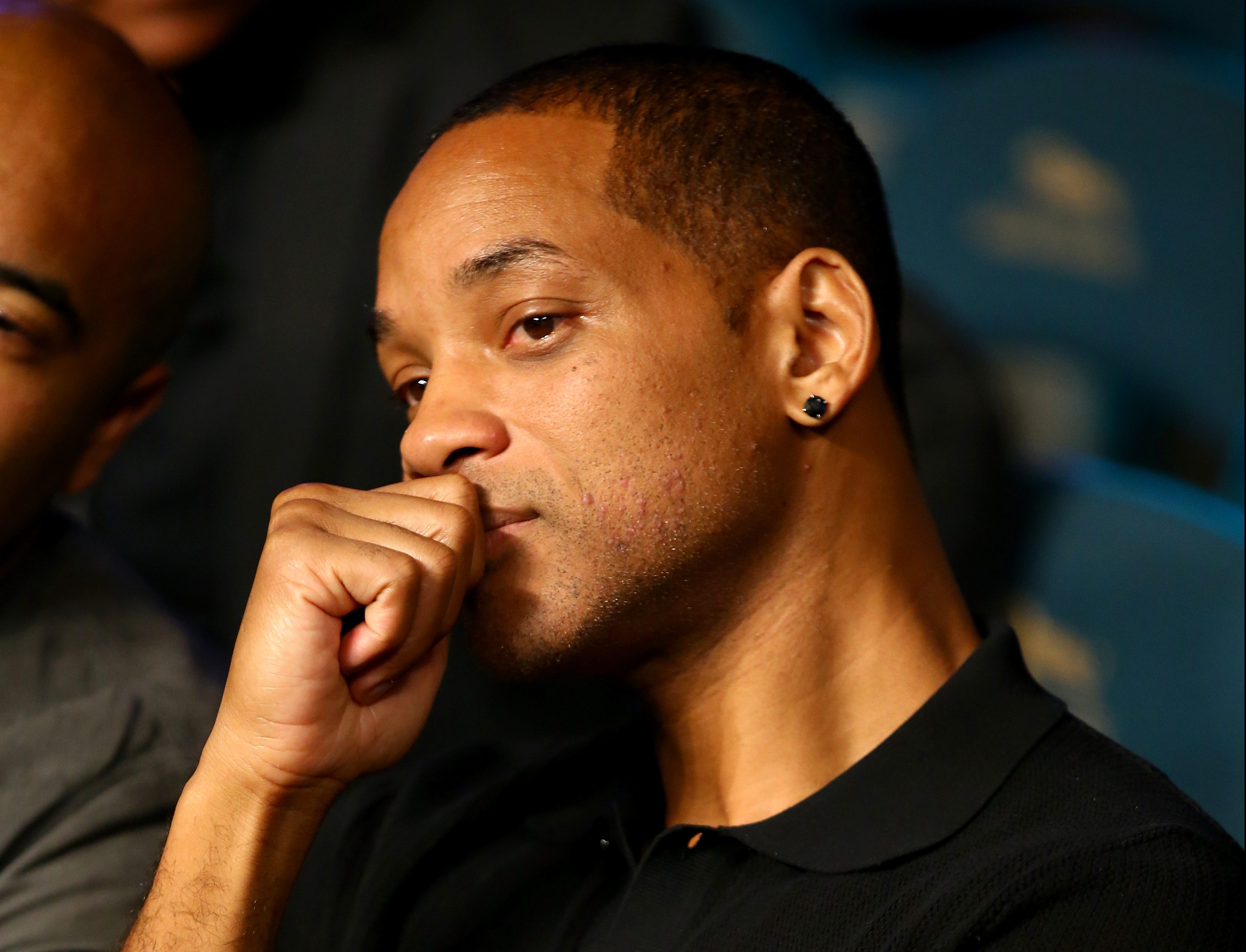 These Actors Made More Money Than Will Smith In 2019 ‘Forbes’ List