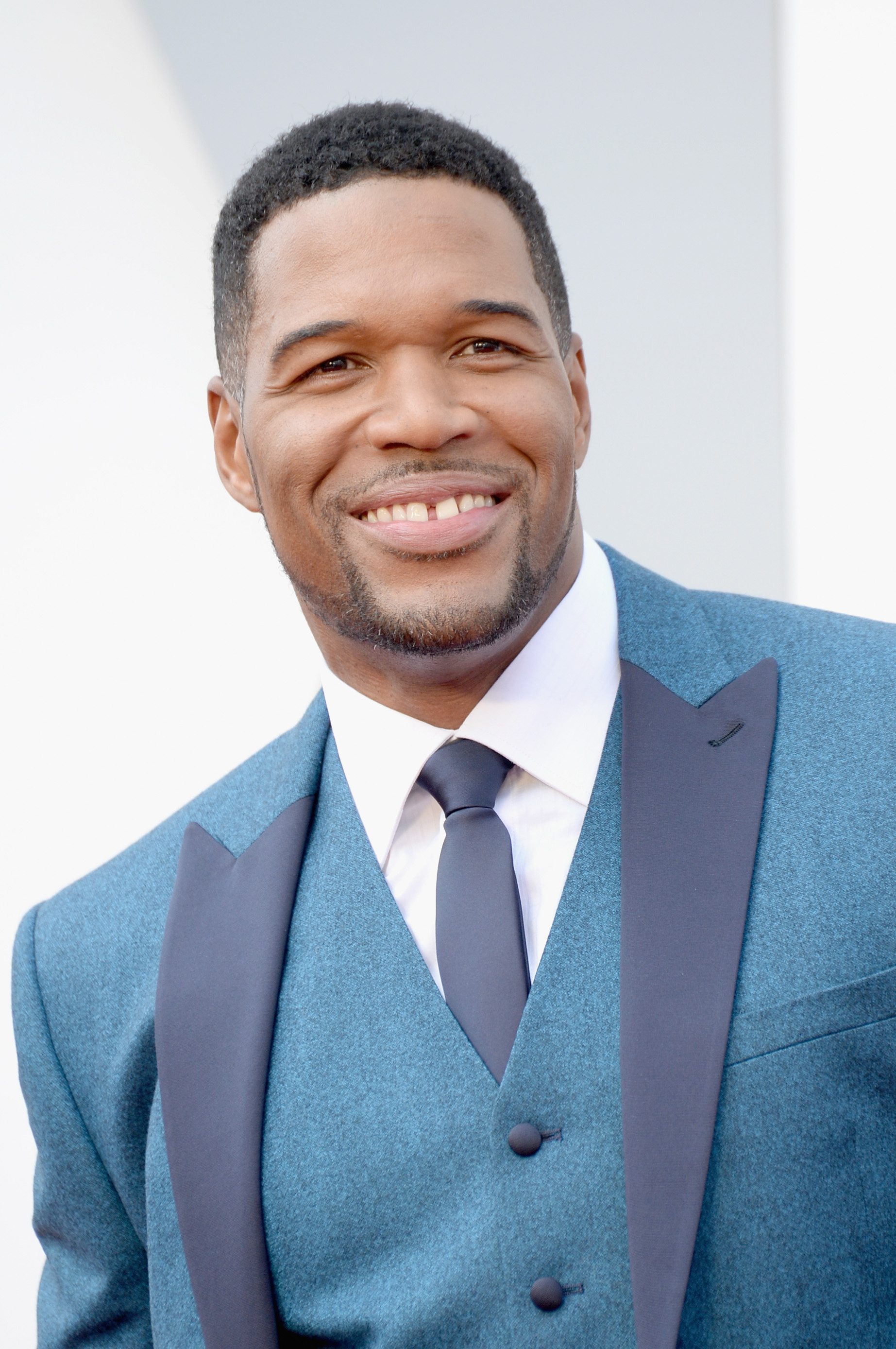 88th Annual Academy Awards - Arrivals