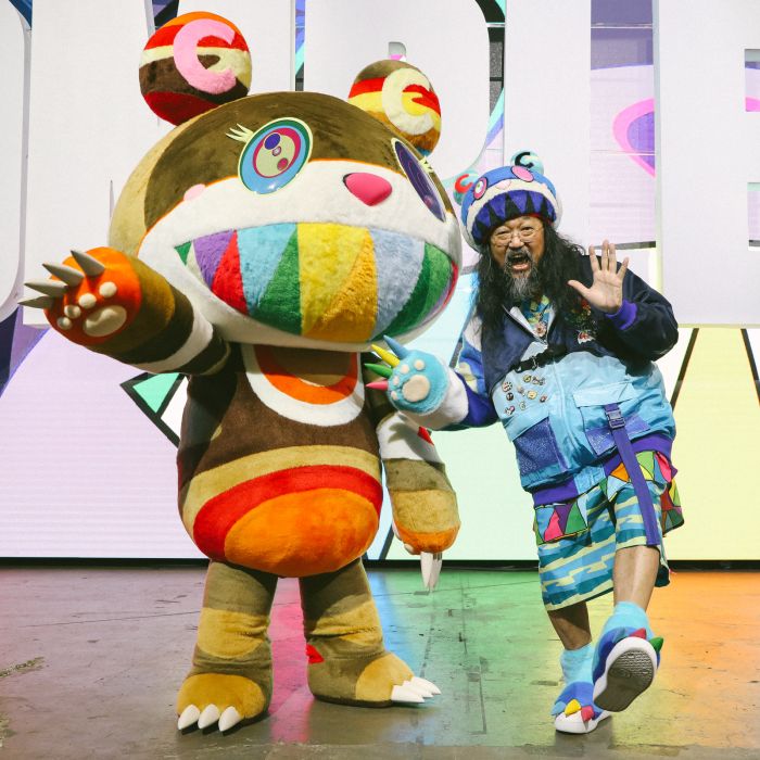 ComplexCon Chicago 2019