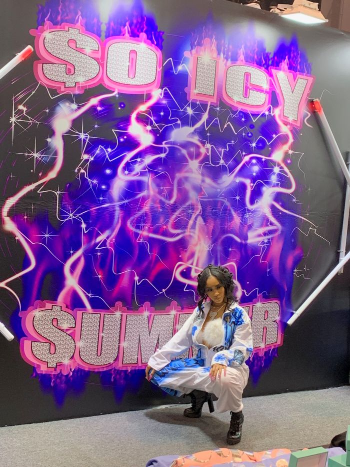 ComplexCon Chicago
