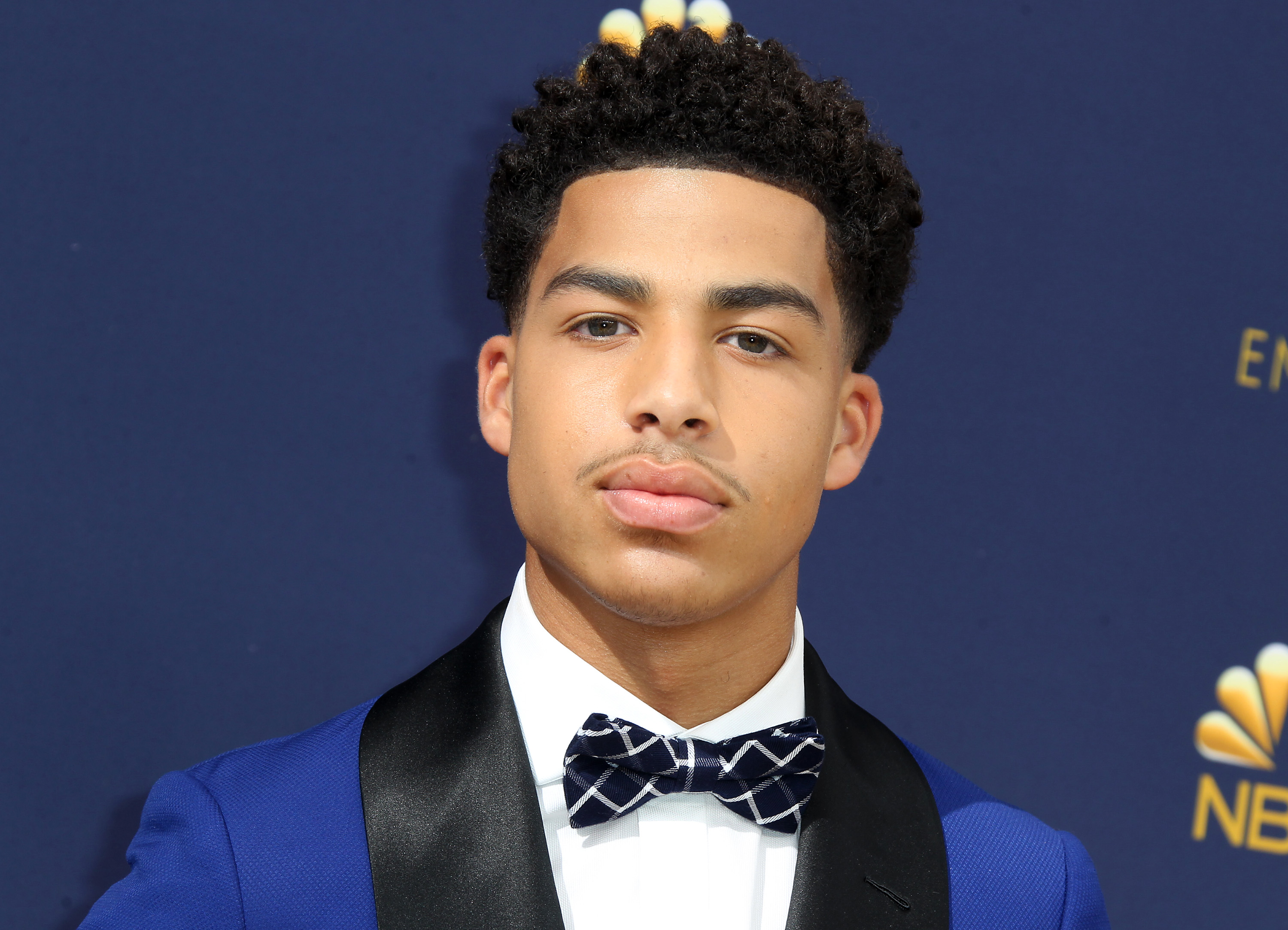 70th Primetime Emmy Awards - Arrivals