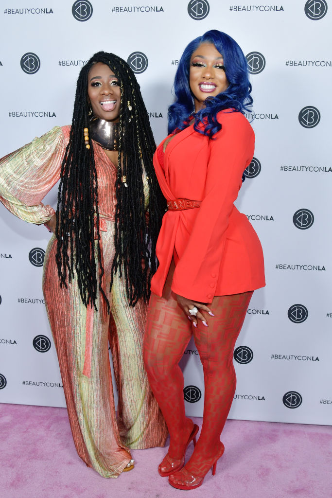 Beautycon