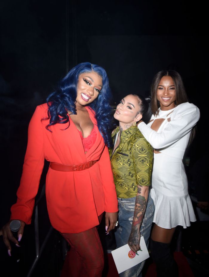 Beautycon