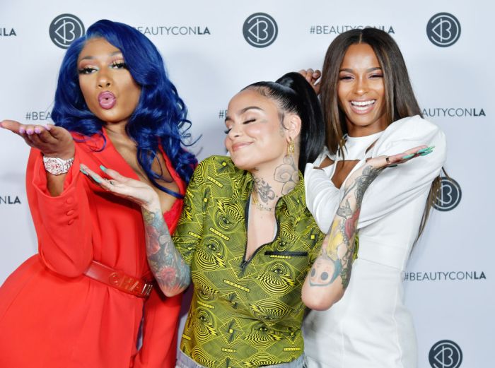 Beautycon
