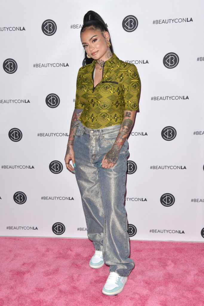 Beautycon