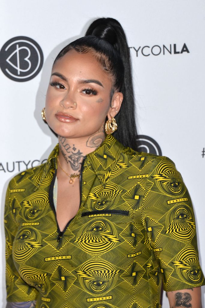 Beautycon