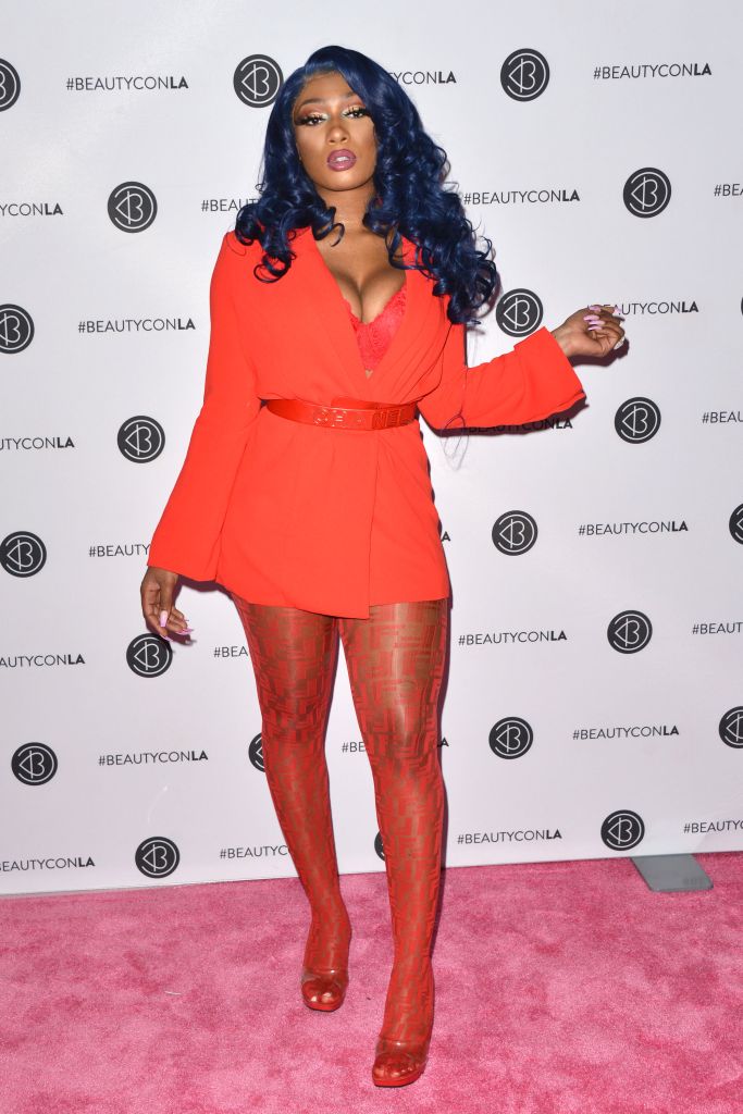 Beautycon