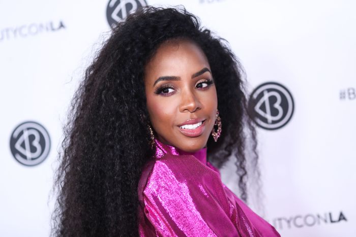Beautycon