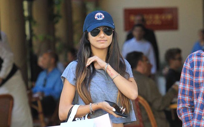 These Harsh Numbers Prove Mia Khalifa Shouldn’t Be Clowned For Her Allegedly Porn Earnings