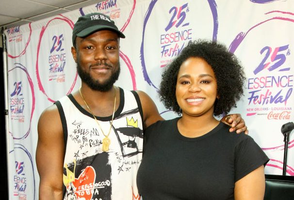 ‘The Read’ Talk Show Gets Premiere Date On Fuse