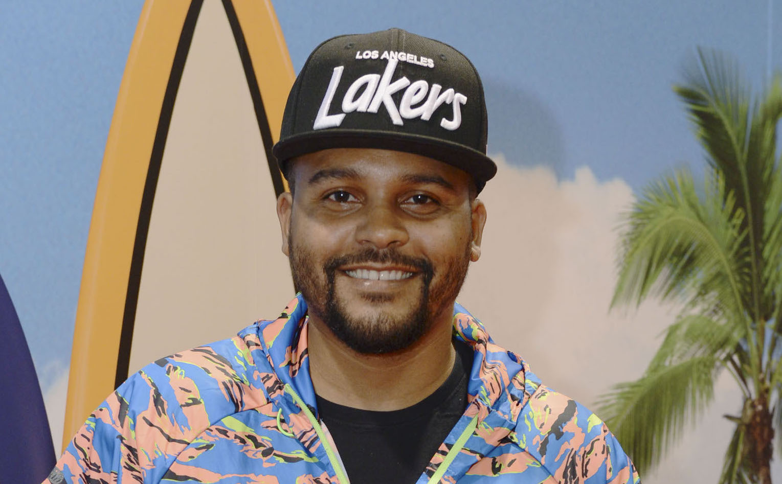 The Walt Disney Company's Coverage Of The D23 Expo 2013