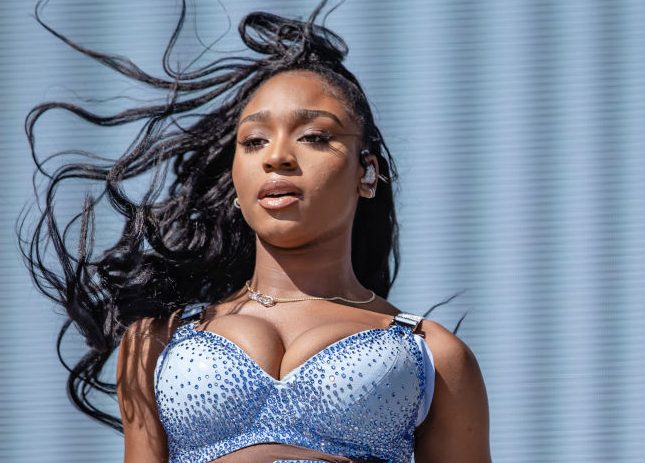 2019 Lollapalooza - Day 1
