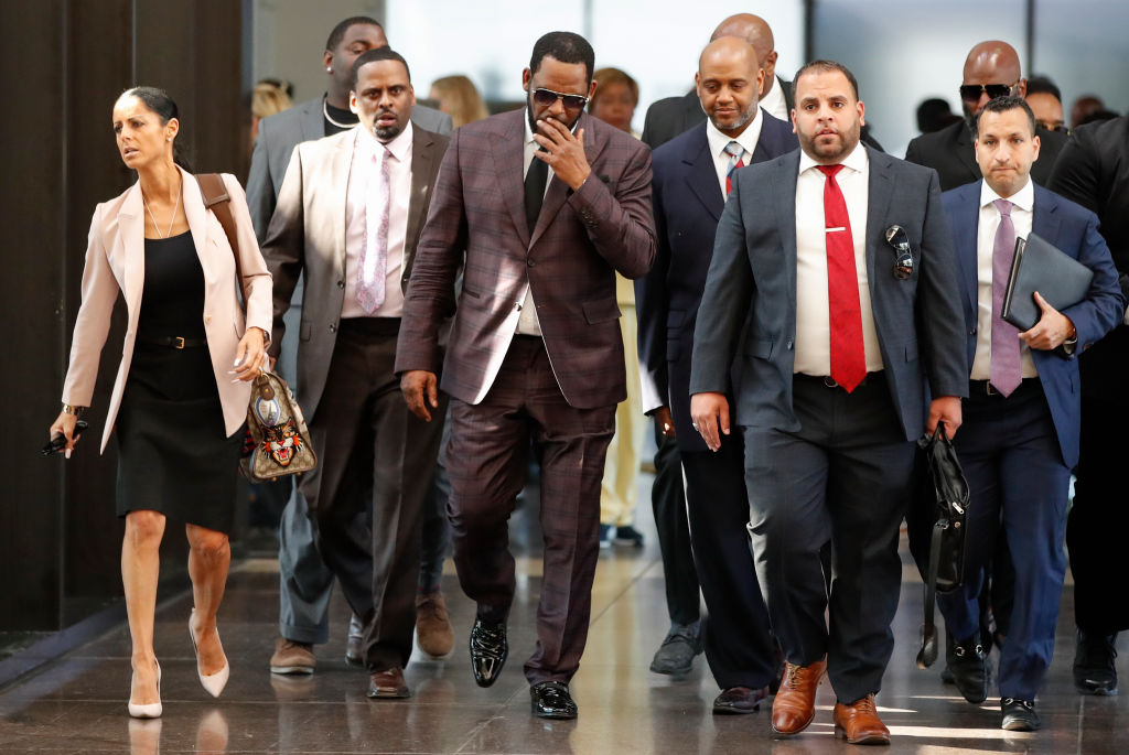 US-JUSTICE-COURT-KELLY