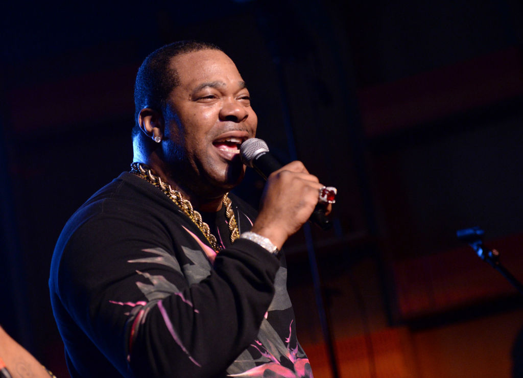 The Imagine Ball Honoring Serena Williams Benefitting Imagine LA Presented By John Terzian & Val Vogt