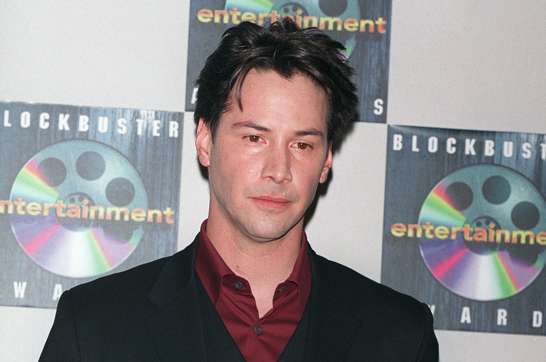 ‘Matrix 4’ Has Officially Been Green Lit With Lana Wachowski Directing