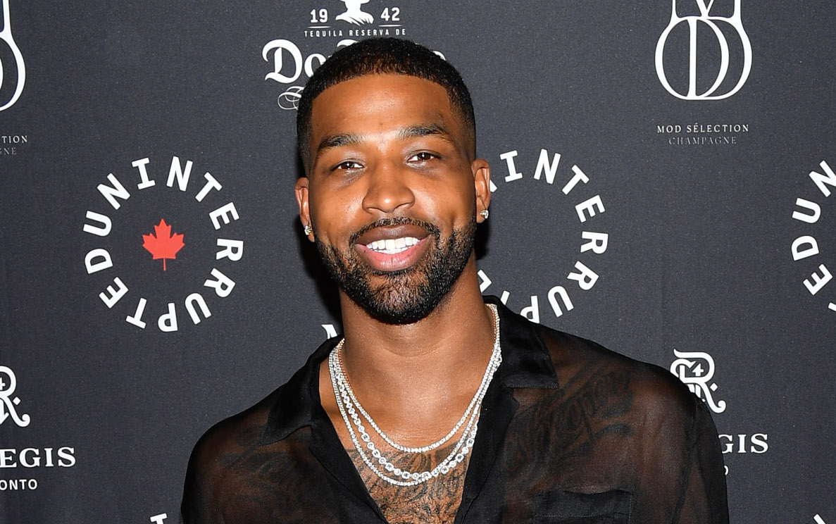 Uninterrupted Canada Launch