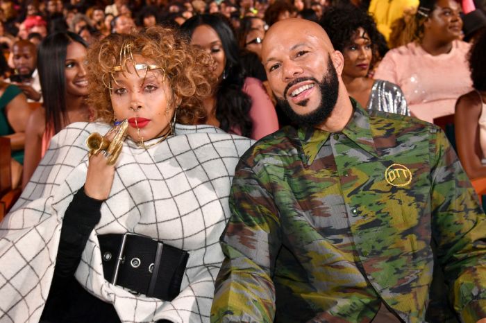 Erykah Common
