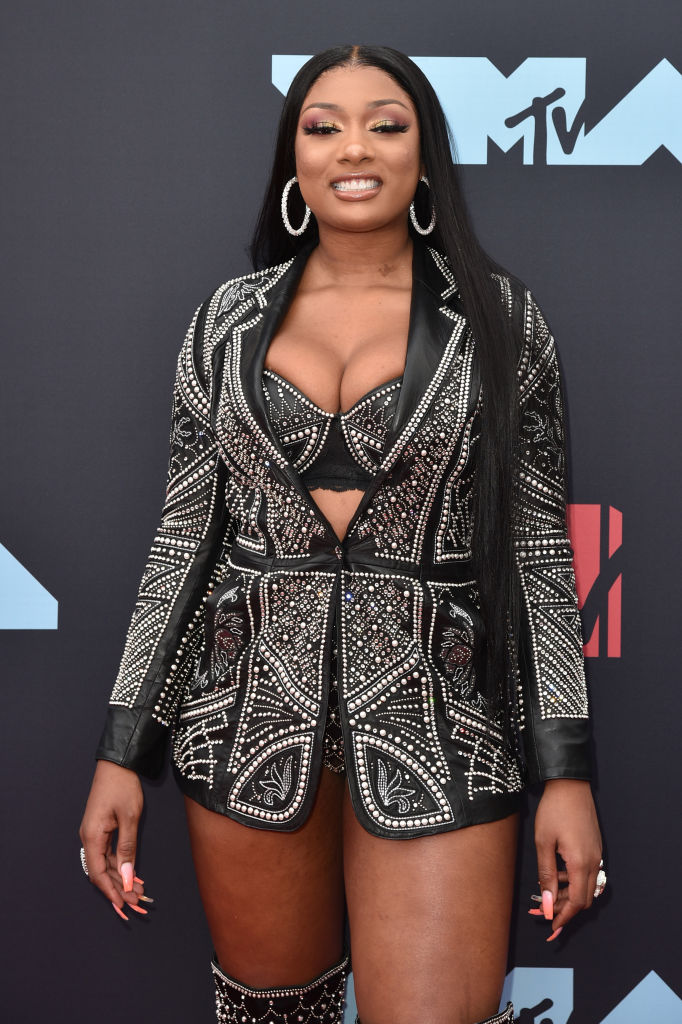 MTV Vmas
