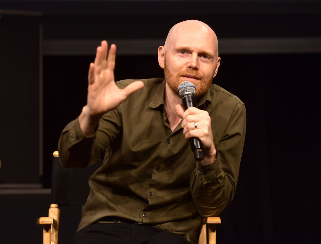 Adult Animation Q&A and Reception