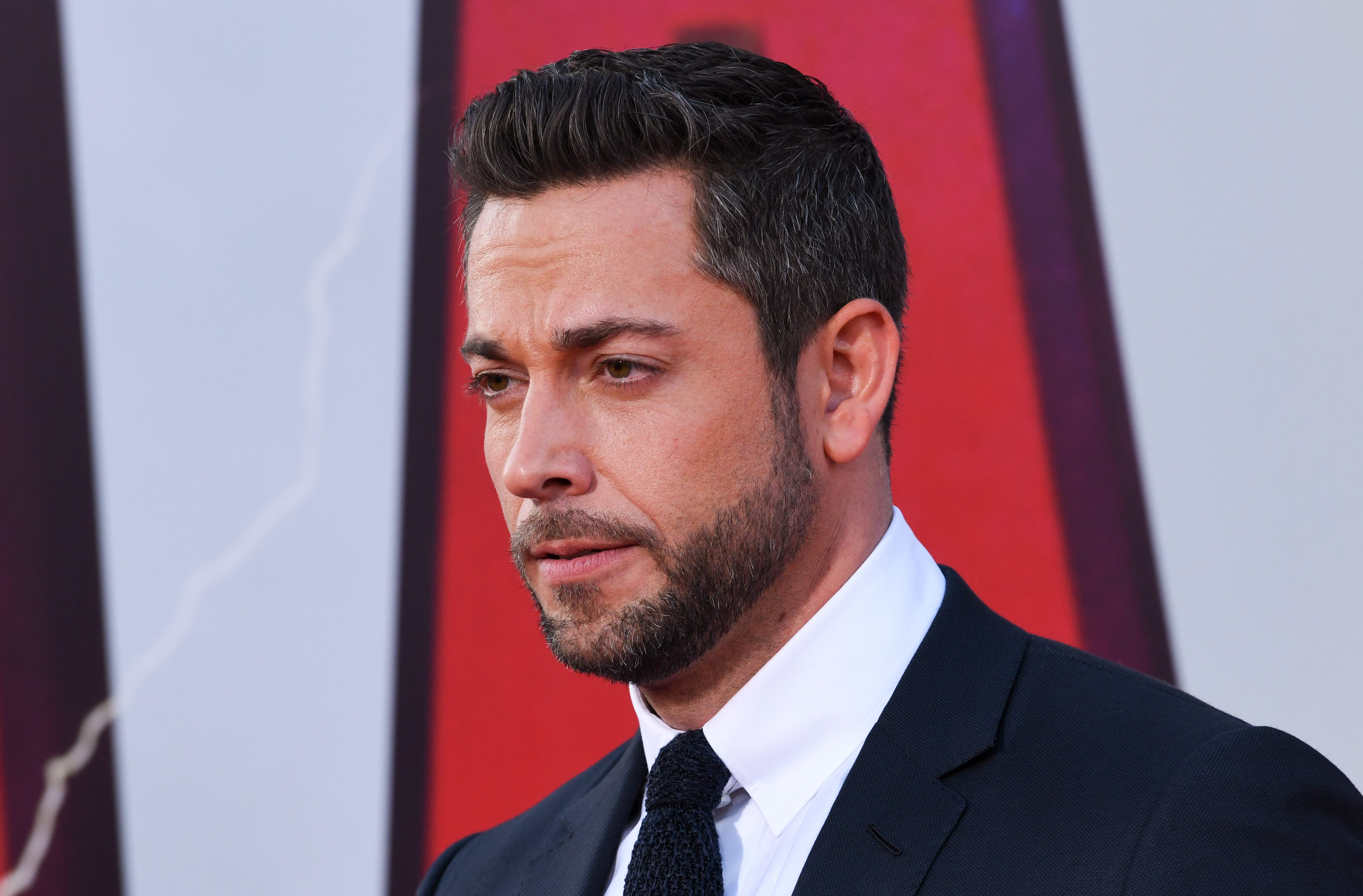 'Shazam!' Is The Best Comic Movie Of 2019 So Far, No Matter What Marvel Says