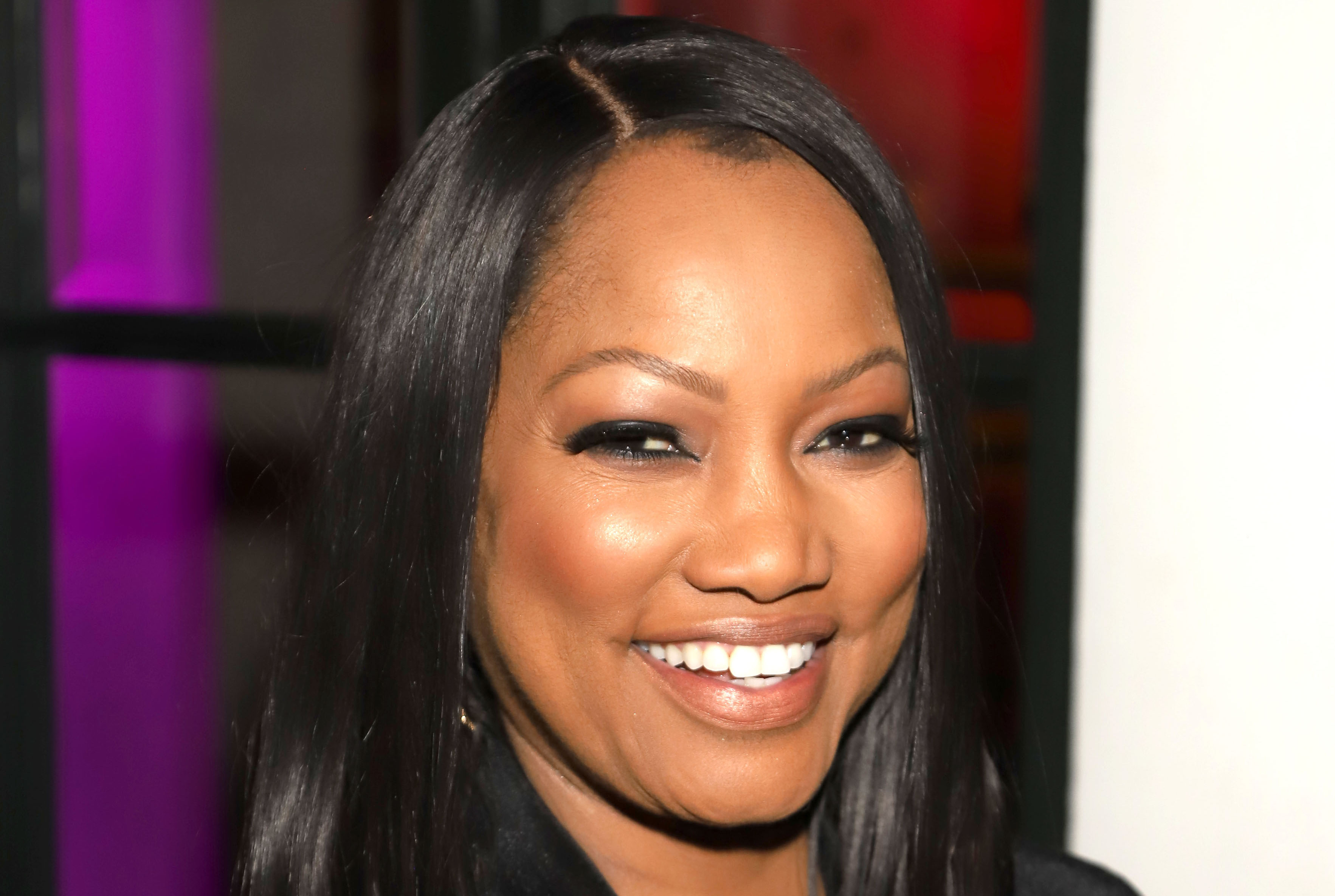 Common's 5th Annual Toast to the Arts