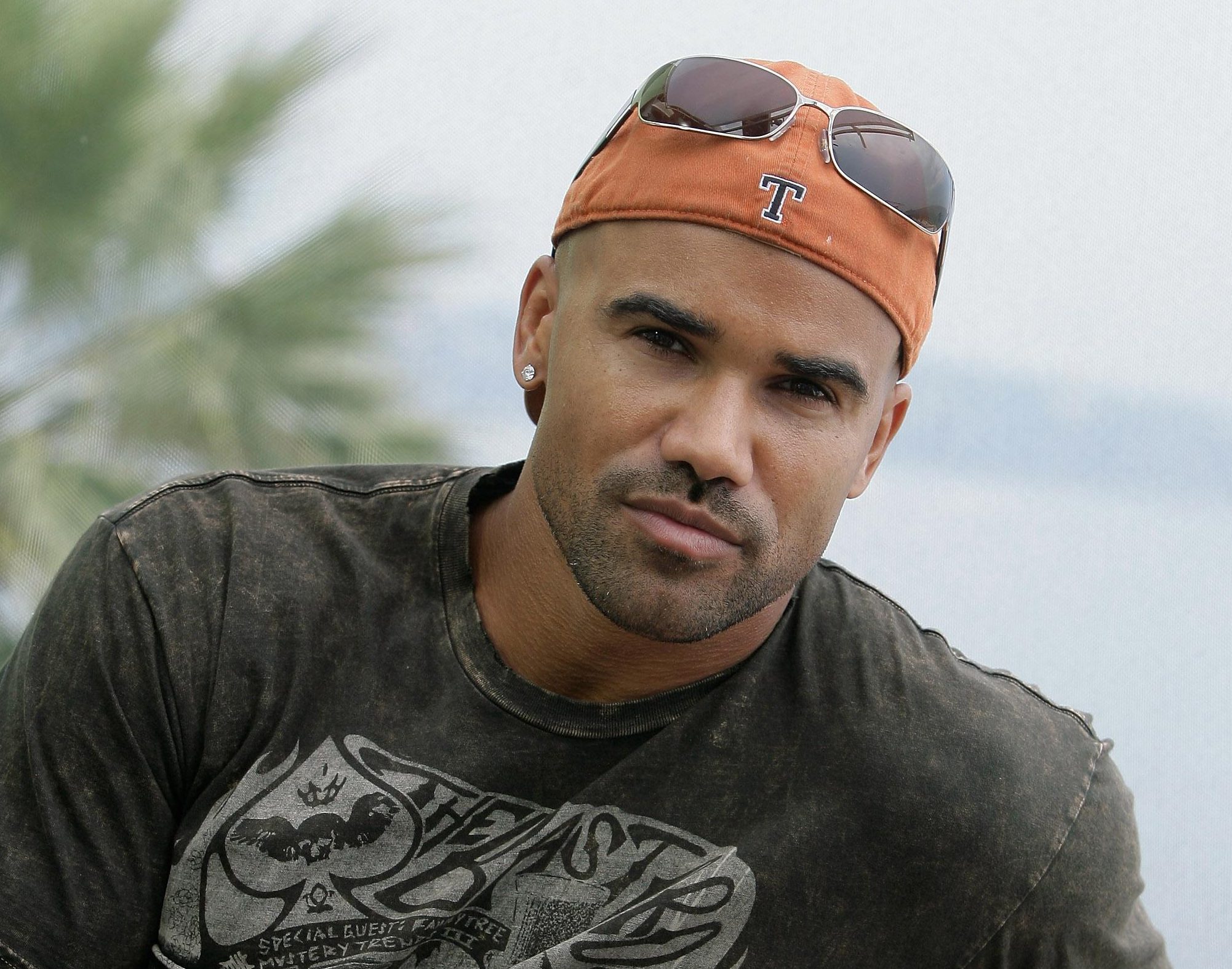 Black Hollywood Hotties Voiced These Celebrated Animation Characters