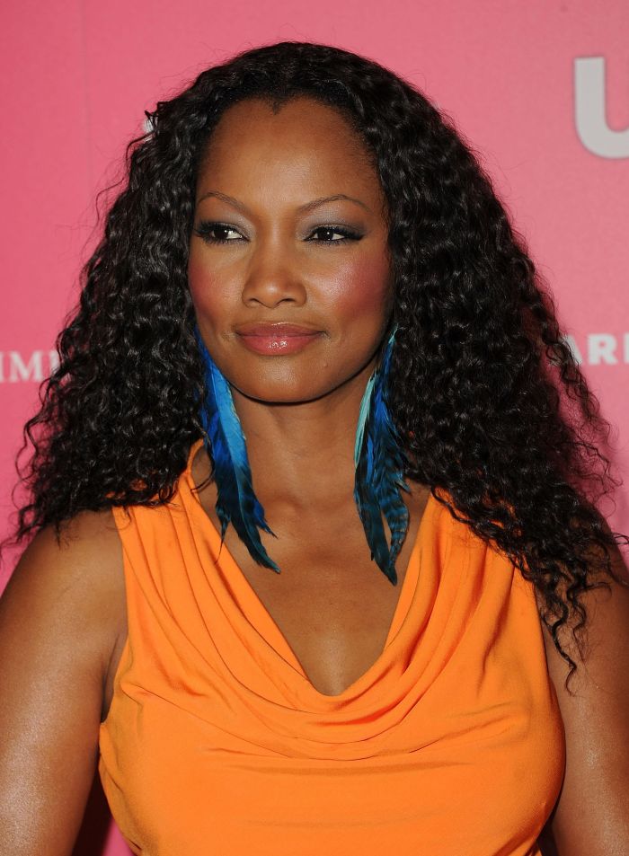Us Weekly Hot Hollywood Event - Arrivals