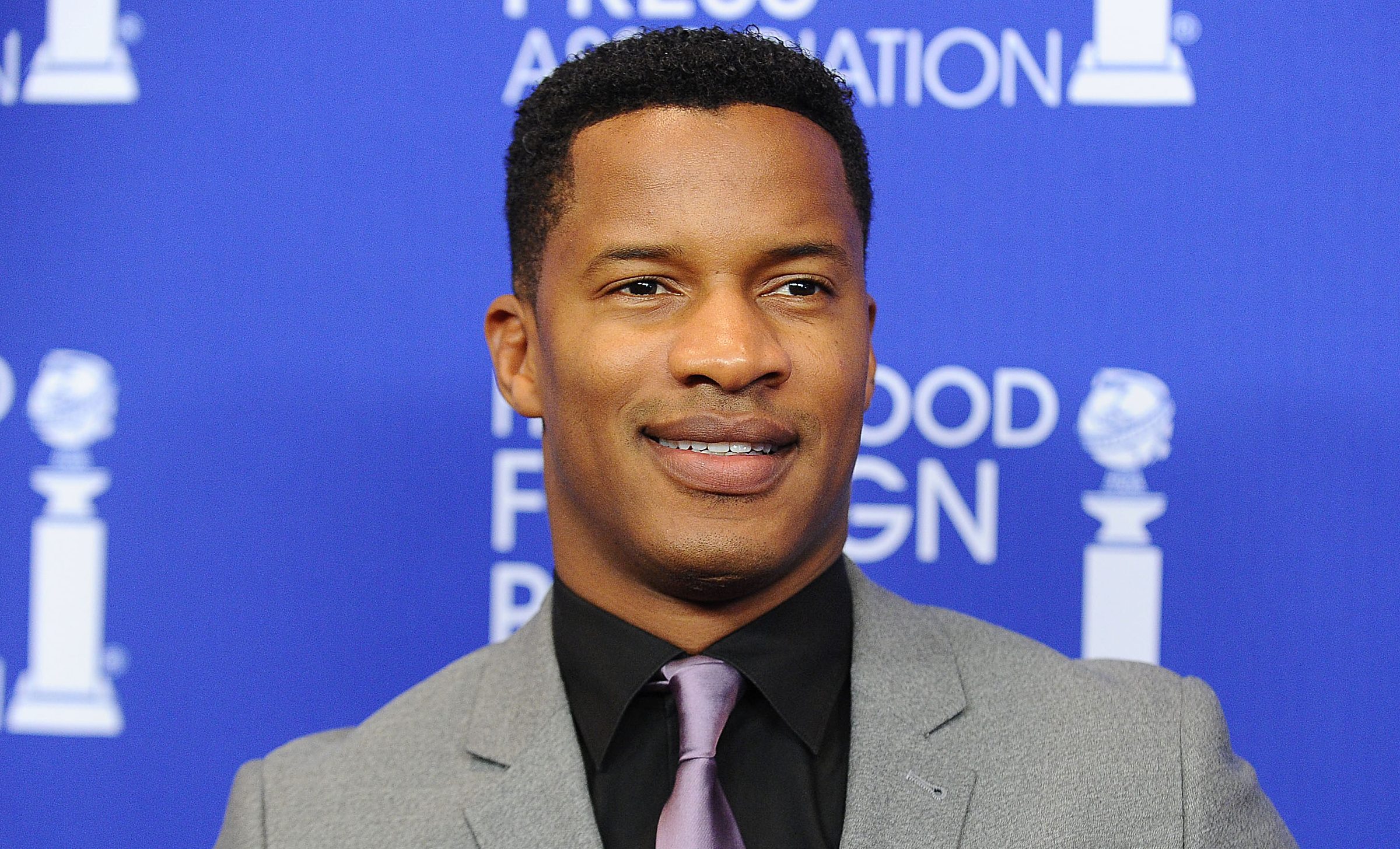 Nate Parker Apologizes For "Tone Deaf" Response To Rape Allegations Ahead Of New Movie