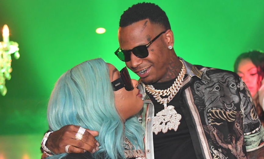 Streetz Fest 2019 After Party