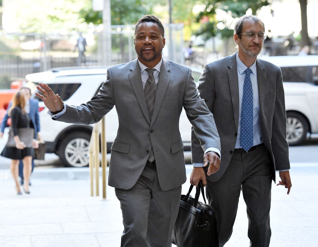 US-Entertainment-film-assault-Gooding