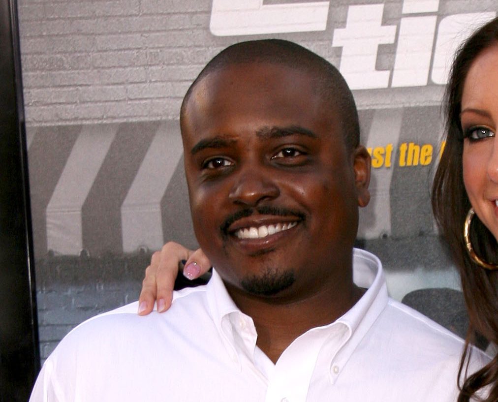 What Happened To ‘Smart Guy’? Co-Star Jason Weaver Hints At How Black Shows Were Pushed Aside Back In The Day