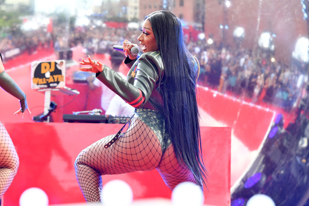 2019 MTV Video Music Awards - Pre-Show