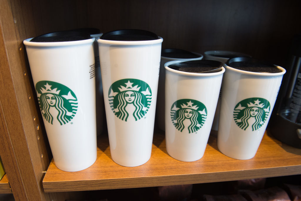 US-RACE-POLICE-STARBUCKS