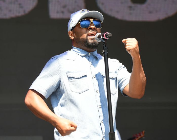 One Music Fest