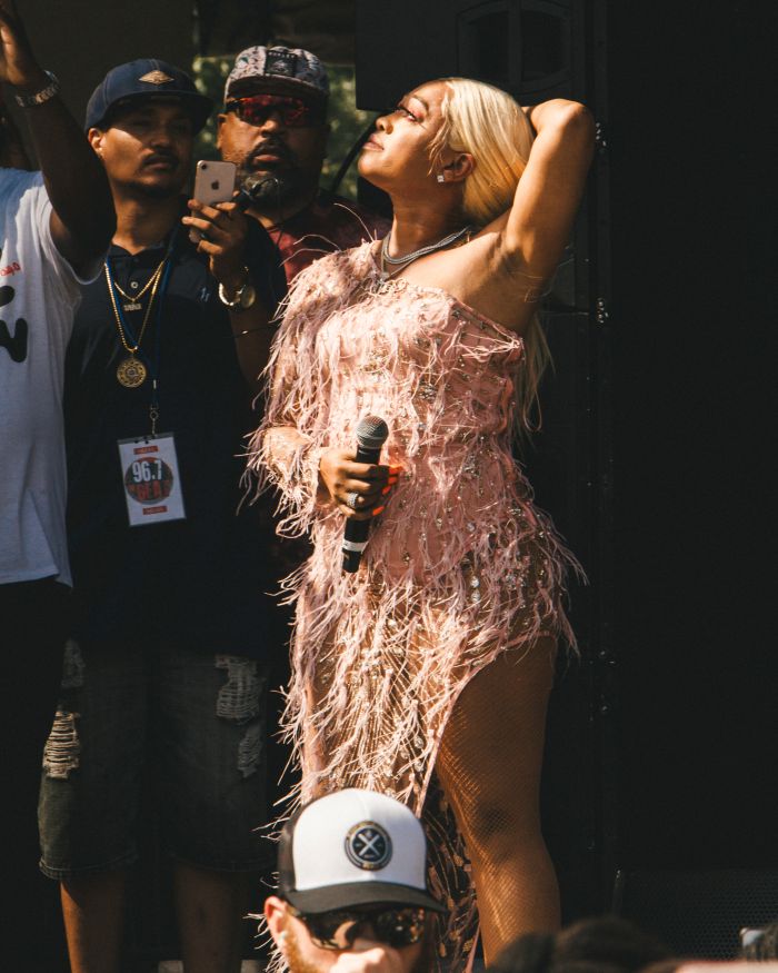 OneMusic Fest