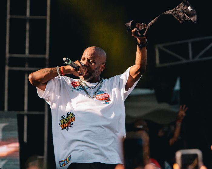 OneMusic Fest