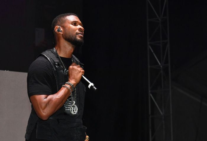 10th Annual ONE Musicfest