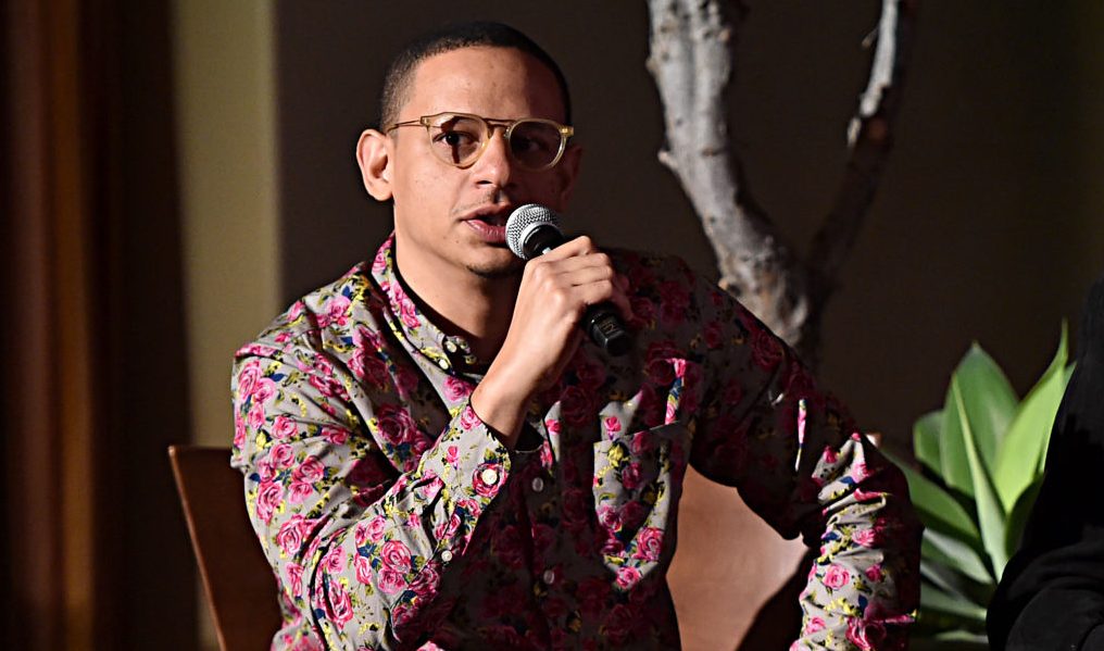 The Global Press Conference For Disney's "THE LION KING"