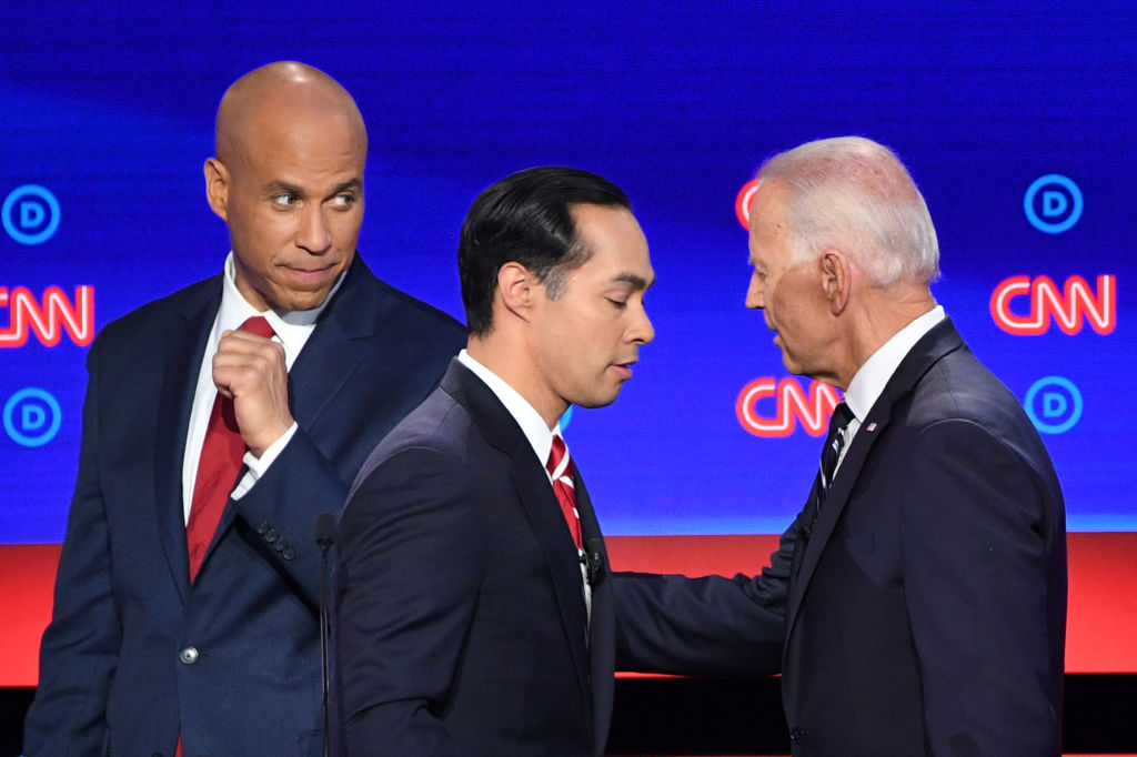US-VOTE-2020-DEMOCRATS-DEBATE
