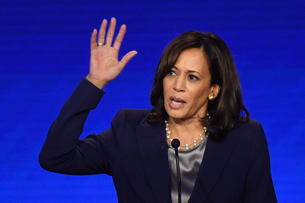 US-VOTE-2020-DEMOCRATS-DEBATE-POLITICS