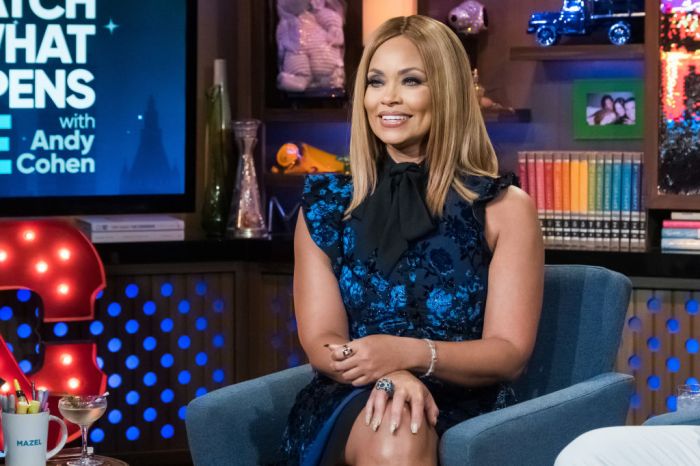 Watch What Happens Live With Andy Cohen - Season 16