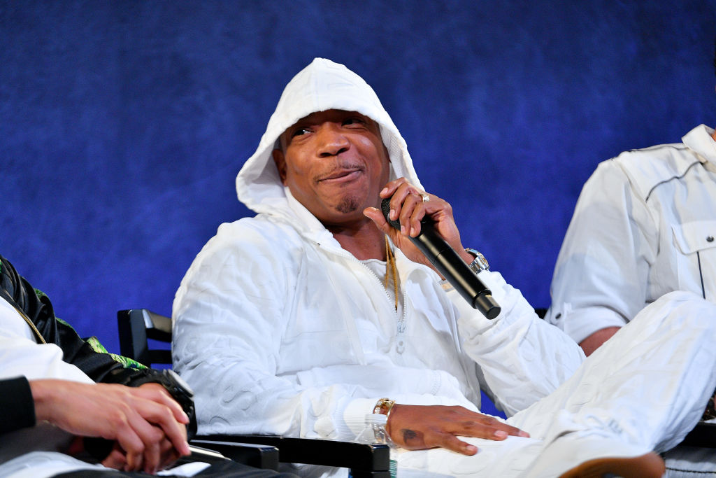 WEtv Celebrates The Premieres Of Growing Up Hip Hop New York And Untold Stories Of Hip Hop